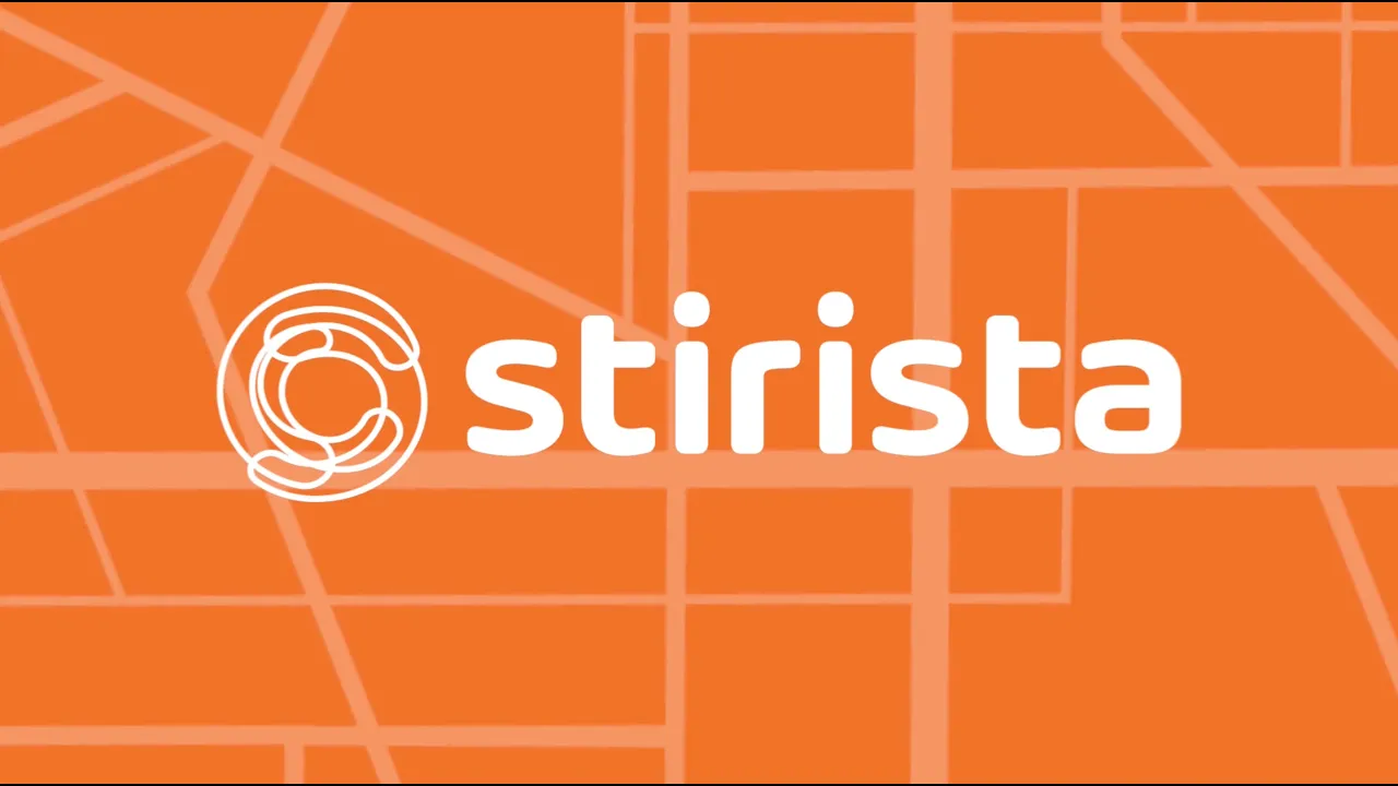 AdStir Mobile advertisement video