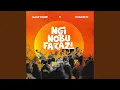 Download Lagu Nginobufakazi (Reprise)