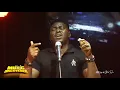 Download Lagu URHOBO Worship songs with my brother MacRoc!  - LIVE Sessions