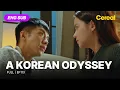 Download Lagu [ENG SUB•FULL] A Korean Odyssey｜Ep.03 #leeseunggi #ohyeonseo