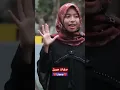 Download Lagu Sholawat Jibril | Merdu Cantik | ❤️Lisna