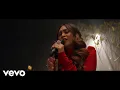 Download Lagu Dayang Nurfaizah - Tak Seindah Wajah (Official Music Video)