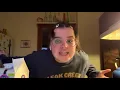 ok google how to convert grams to cups my personal project ep 1
