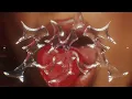 Download Lagu Alok \u0026 Anitta - Looking For Love (Official Lyric Video)
