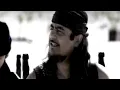 Tito & Tarantula - After Dark (Official Music Video)