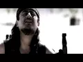 Download Lagu Tito \u0026 Tarantula - After Dark (Official Music Video)