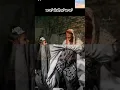 Download Lagu ਮਾਂਵਾਂ ਠੰਡੀਆਂ ਛਾਂਵਾਂ 🙏🏻 Maavan Thandiyan Chaavan🌳Gurdas Maan #youtubeshorts#music #shortsfeed