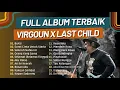 Download Lagu VIRGOUN - BUKTI | SURAT CINTA UNTUK STARLA | SELURUH NAFAS INI || LAGU POP TANPA IKLAN