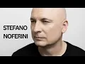 Download Lagu Stefano Noferini @ DeepPerfect Miami Music Week 2025