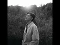 Masih Seperti Dulu