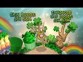 My Singing Monsters Epic Flootfly Breeding Guide