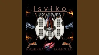 isthunzi