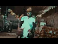 Download Lagu DJ Free Boy - La Racine du Peuple Bamoun (Clip Officiel) Dr. Fatal Prod Ink