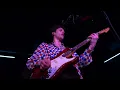 Cruz Beckham & The Breakers - John Lennon - Live at The Courtyard Theatre London, Mar 27th 2026, 4K