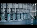 Download Lagu Seriously strong beer: craft brewer BrewDog relies on systems from KHS