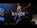 Shakedown x Anyma, Layton Giordani - At Night (Sterbinszky x MYNEA Remix)
