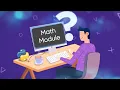 Math Module in Python CBSE Class 12 Part 2