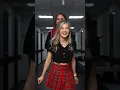 Download Lagu girls power / XO TEAM TikTok #shorts