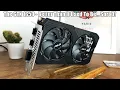 The New GTX 1650 - Why This Graphics Card Isn t As Bad As It Used To Be