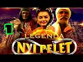 Download Lagu Dendam Nyi Pelet Episode 1 [Bangkitnya Raminten]
