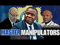 Download Lagu STATE ENERMY NO.1 | THE WITCH HUNT FOR MKHWANAZI |MADLANGA COMMISION