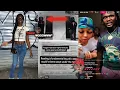 Yus Gz GOES OFF Disowns His Sister Scottie For Snitching On Her Boyfriend