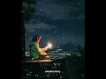 Download Lagu 'Lagu mungkin sang fajar' cocok cuy buat story wa kamu