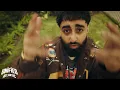 Download Lagu Supreme Sidhu - Attached ft. Raaginder (Official Music Video)