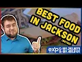 My Top 10 Favorite Restaurants in the Jackson Mississippi Metro