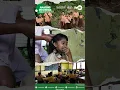 Download Lagu Pendidikan Di Perbatan Negara Indonesia - Malaysia | Amazing Indonesia Kalimantan Barat