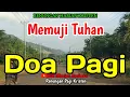 Download Lagu Renungan pagi - Memuji Tuhan