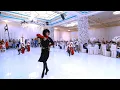 Ансамбль Лезгинка Горский танец #wedding #caucasiandance #lezginkadance