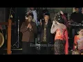 Download Lagu BIAR PUN HUJAN TETAP SEMANGAT - NIKEN SALINDRI LIVE JUNREJO MBATU MALANG