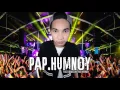 Lagu สายย่อ PaP HuMnOy Ft MrZz OcN BeK #original mixZzz BrEak MixZz #LeT's StArT The PaRty NowZzz