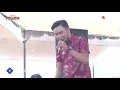 Download Lagu NEW PALLAPA GERRY MAHESA UNGKAPAN HATI live mitra manunggal