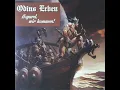 Download Lagu Odins Erben - Melodien für Millionen