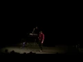 Downtown by Majical Cloudz @ Music Hall of Williamsburg January 19, 2016