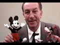 Business Walt Disney Income Lifestyle and Net Worth Luxurious