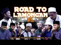 Download Lagu 🟠Sukarol Munsyid Tour Lamongan (Jawa Timur) | Full Album | AUDIO HD