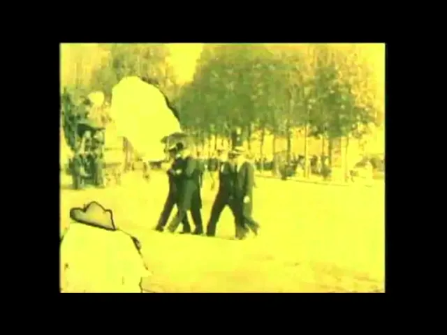 background images