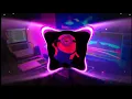Download Lagu DJ BonBon Remix TikTok🔥Lagu Baru Viral Di TikTok 2021