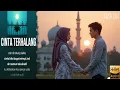 Download Lagu cinta terhalang (Musik dua)