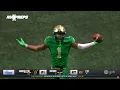 4-star Georgia signee Tyriq Green leads Buford past Carrollton for Georgia 6A State Championship