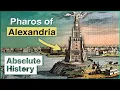 Download Lagu Why Was Alexandria The Capital Of The Ancient World? | Metropolis | Absolute History