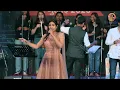 One Two Cha Cha Cha | Rajeshwari Pawar/ Chorus  || RANG E MEHFIL