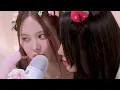 THE BEST KPOP IDOLS DOING ASMR | MOUTH SOUNDS ๐๐ฃ๏ธ
