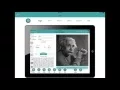 Getting Help and Capturing User Input using iOS Form Builder