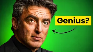 How The Boston Celtics Built The Perfect NBA Team