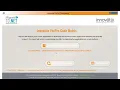 VFP CodeMatrix Demo Analyze Visual FoxPro Apps for Effort Complexity and Migration to NET