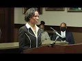 Cobb County court clerk charged with destroying public records